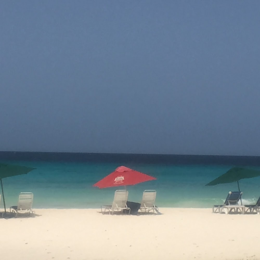 Meet your Posher, Ma